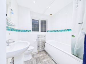 Photo 13- click for photo gallery